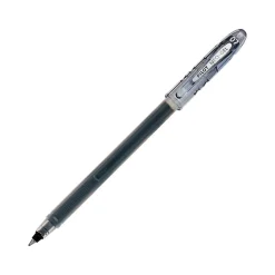 Pens|Pilot Neo-Gel Gel Pens, Fine Point, Black Ink, Dozen (14001)