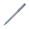 Pens|Pilot Razor Point II Marker Pens, Super Fine Point, Blue Ink, Dozen (11003)