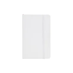 Notebooks|Poppin Professional Notebooks, 3.5