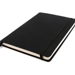 Notebooks|Pukka Pad Professional Notebook, 5.11