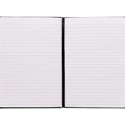 Notebooks|Pukka Pad Professional Notebook, 5.11