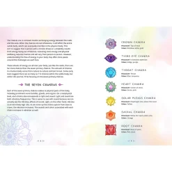 Journals|Quarto The Zenned Out Soul Discovery Wellness & Spirituality Guided Journal, Hardcover, 6.27