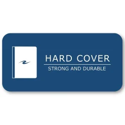 Composition Notebooks|Roaring Spring Paper Products Composition Notebooks, 9.75