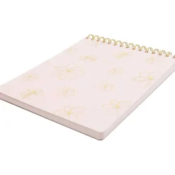 Notebooks|Russell+Hazel Posy Pocket Notebook, 7.5