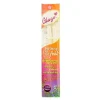 Pens|Sakura Gel Pen,Fine Point, 0.8mm, White Ink, 6 Pack (73971-PK6)