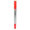 Pens|Sakura Identipen Marker Red [Pack Of 12]