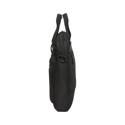 Laptop Bags|Samsonite Laptop Shuttle 15.6