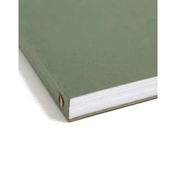Hanging File Folders|Smead Box Bottom Hanging File Folders, 1