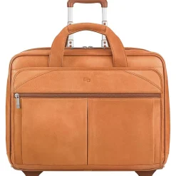 Laptop Bags|Solo New York 15.6