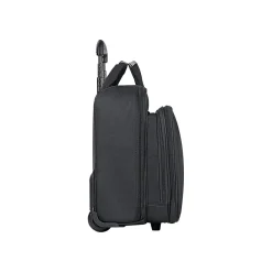 Laptop Bags|Solo New York Midtown Bryant 17.3