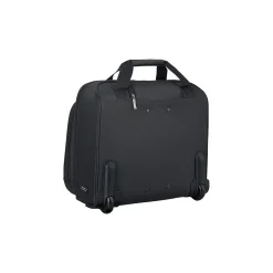 Laptop Bags|Solo New York Midtown Bryant 17.3