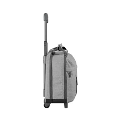 Laptop Bags|Solo New York Re:Start 15.6