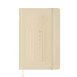Journals|Southworth Elegant Geo Journal, 5.5