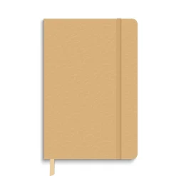 Journals|Southworth Leather Journal, 5.5