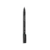 Markers|Staedtler Lumocolor Permanent Markers, Fine Point, Black, 10/Pack (55580-PK10)
