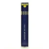 Pencils|Staedtler Mars Lumograph Lead Refill, 2mm, 12/Leads, 2/Pack (69803-PK2)