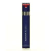 Pencils|Staedtler Mars Lumograph Lead Refill, 2mm, 12/Leads, 2/Pack (26749-PK2)