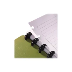 Notebooks|Staples ® Customizable Arc Notebook System, 9.38