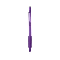 Pencils|Staples ® Mechanical Pencil, 0.7mm, #2 Medium Lead, Dozen (29082-CC)
