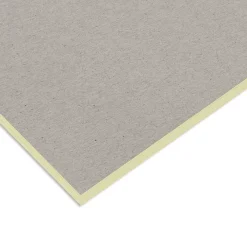 Notepads|Staples ® Mini Legal Notepad, 3