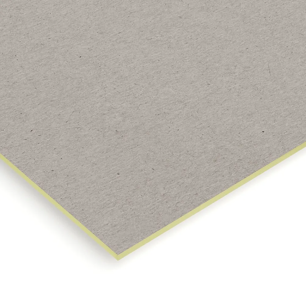 Notepads|Staples Notepad, 8.5" x 14", Wide Ruled, , 50 Sheets/Pad, Dozen Pads/Pack (ST57301) Canary