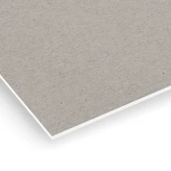 Notepads|Staples Notepad, 8.5