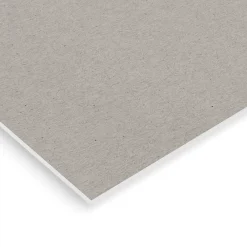 Notepads|Staples Notepads, 5