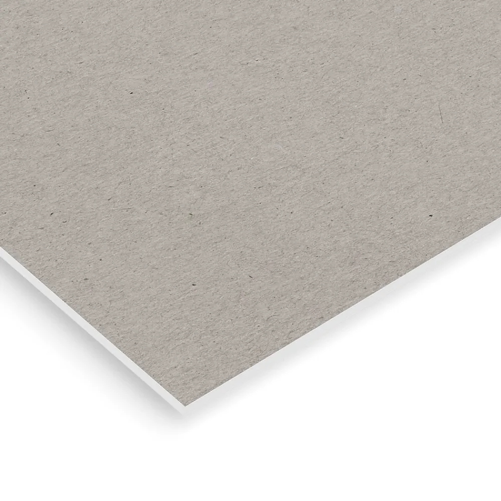 Notepads|Staples Notepads, 5" x 8", Narrow Ruled, , 50 Sheets/Pad, Dozen Pads/Pack (ST57330) White
