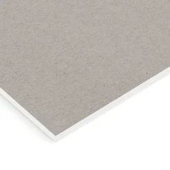 Notepads|Staples Notepads, 3