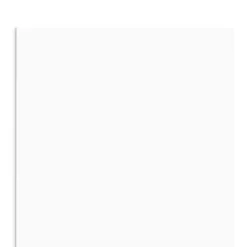 Notepads|Staples Notepads, 4