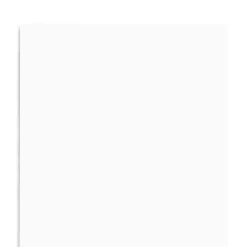 Notepads|Staples Notepads, 5