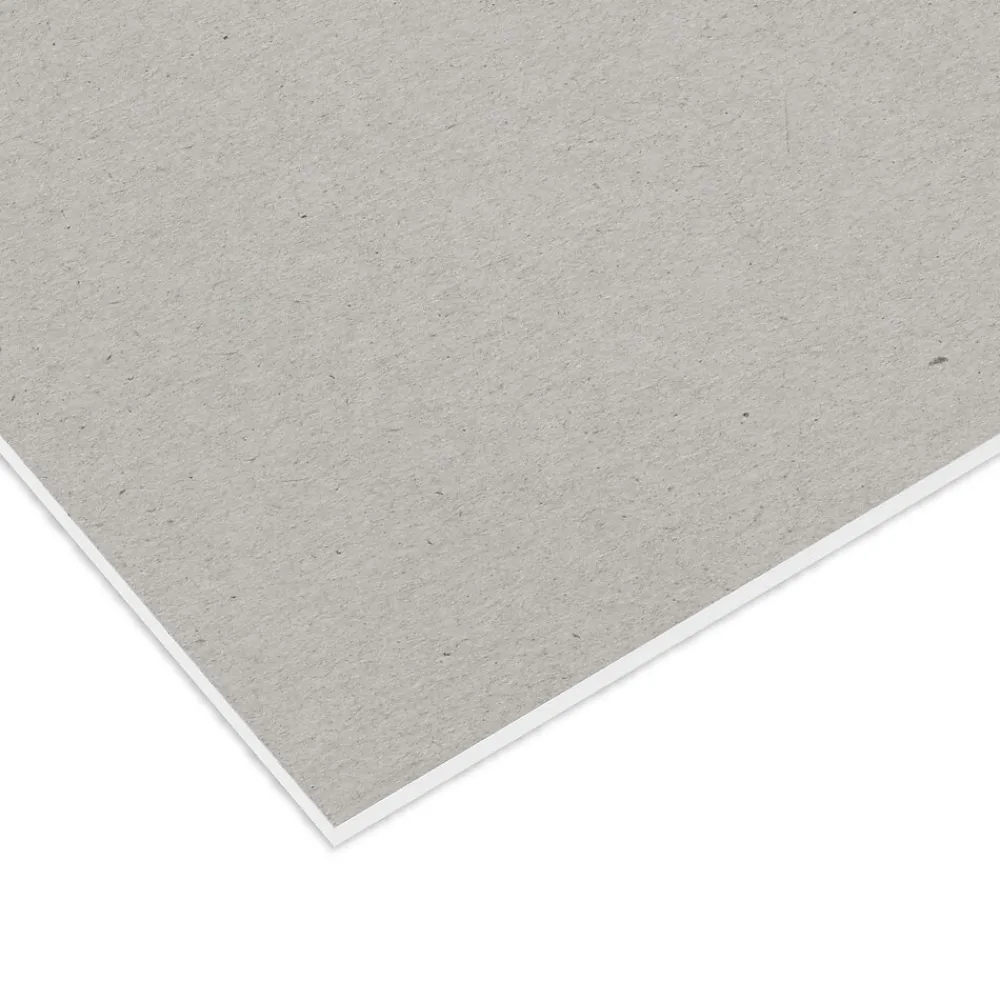 Notepads|Staples ® Perforated Mini Legal Writing Pads - Narrow Ruled, 3.5" x 2.5", White, 3/Pack (10871)