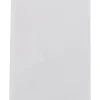 Sheet Protectors|Staples Shop Ticket, 8.5" x 11", Clear, 50/Pk