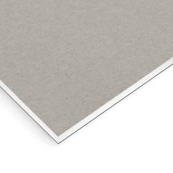 Notepads|Staples ® Steno Pads, 6'' x 9'', Narrow Ruled, 100 Sheets/Pad, 4 Pads/Pack (28046)