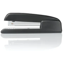 Staplers|Swingline 747 Desktop Stapler, 25 Sheet Capacity, Black (74741)