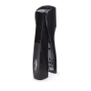 Staplers|Swingline ® Optima® Handheld Grip Stapler, 25 Sheet Capacity, Graphite Black (87810)