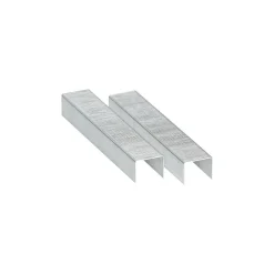 Staples|Swingline ® Speed Pro™ High Capacity Staples, 3/8