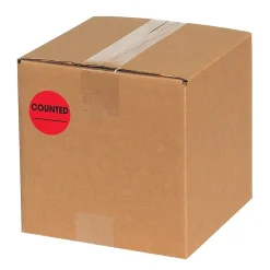 Labels|Tape Logic 2