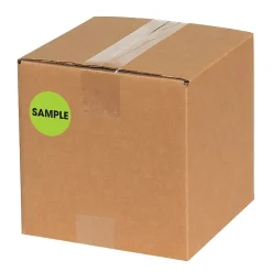 Labels|Tape Logic 2