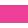 Labels|Tape Logic 3" x 9" Rectangle Inventory Label, Fluorescent Pink, 250/Roll
