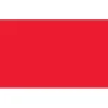 Labels|Tape Logic 5" x 3" Rectangle Inventory Label, Fluorescent Red, 500/Roll