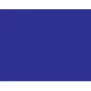 Labels|Tape Logic 4" x 3" Rectangle Inventory Label, Dark Blue, 500/Roll