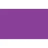 Labels|Tape Logic 3" x 5" Rectangle Inventory Label, Purple, 500/Roll