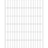 Labels|Tape Logic ® Rectangular Laser Labels, 1/2" x 1 3/4", White, 9600/Case (LL103)