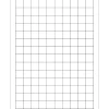 Labels|Tape Logic ® Rectangular Laser Labels, 3/4" x 3/4", White, 14000/Case (LL138)