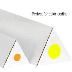 Labels|Tape Logic Removable Labels, 1