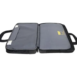 Laptop Bags|Targus Revolution 15.6