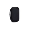 Laptop Bags|Thule Subterra 2 Powershuttle Nylon Laptop Bag, Black (3205040)