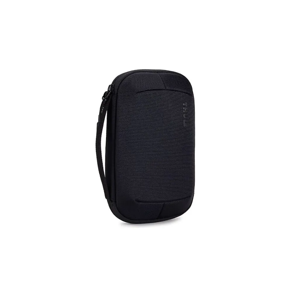 Laptop Bags|Thule Subterra 2 Powershuttle Nylon Laptop Bag, Black (3205040)