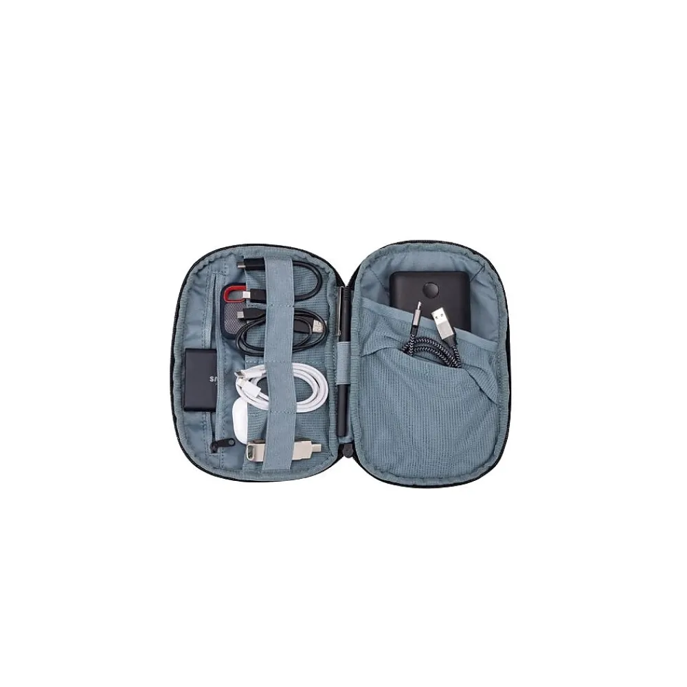 Laptop Bags|Thule Subterra 2 Powershuttle Nylon Laptop Bag, Black (3205040)